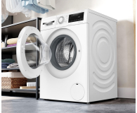 Bosch WNA13403PL - 1592695 - zdjęcie 7